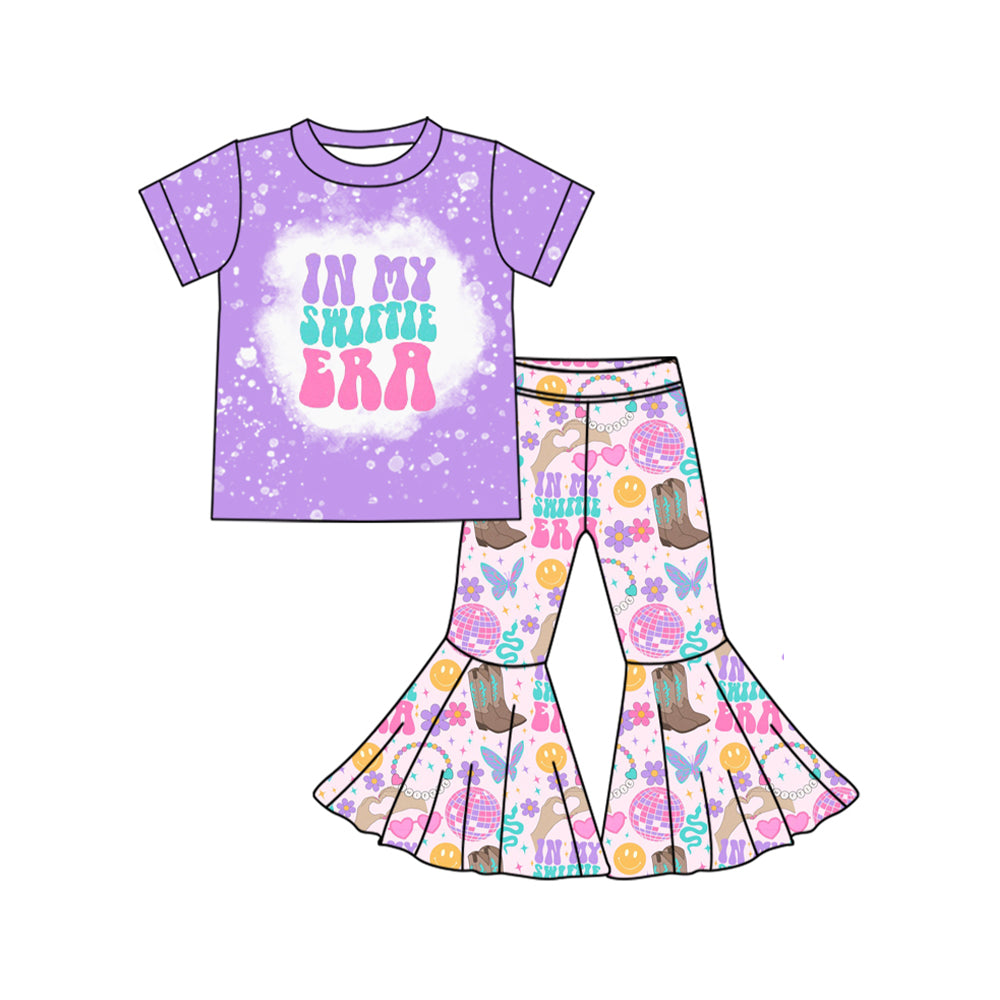 GSPO1922 in my swiftie ERA Taylor swift girl outfit 202412 preorder
