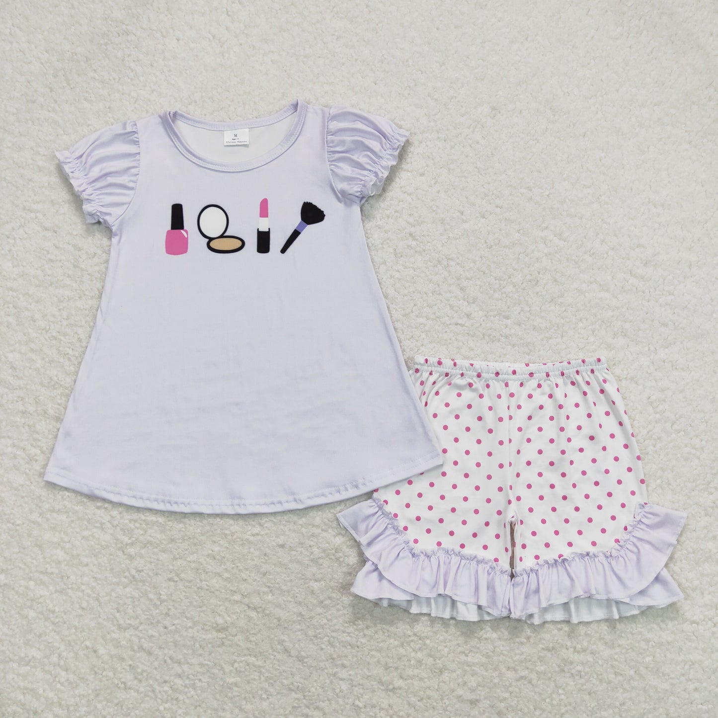 GSSO0862 lip girl outfit 202405 RTS