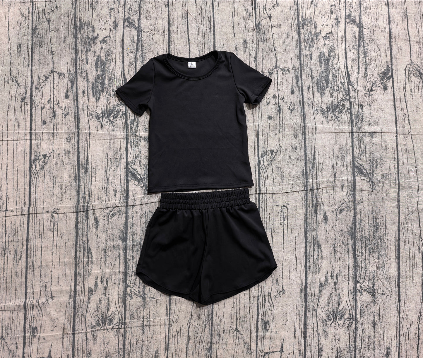 GSSO3760瑜伽组合,GT1629瑜伽+SS0896瑜伽 yoga HOT RED GIRL summer outfit 202605 preorder preorder(副本)