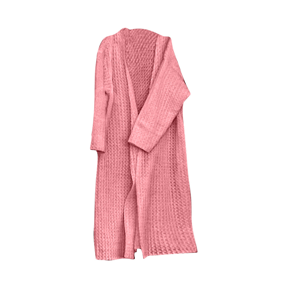 GT0245 kids halloween orange cardigan preorder 20230703