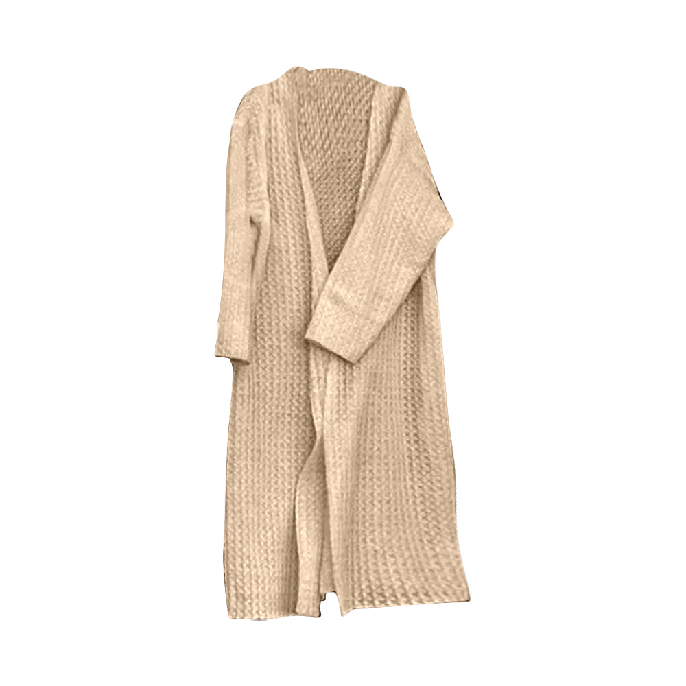 GT0245 kids halloween orange cardigan preorder 20230703