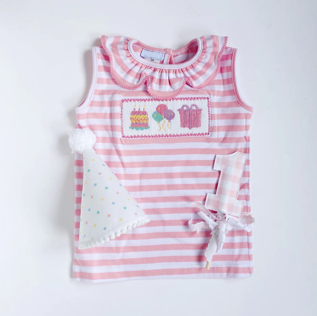 GT0500 western birthday top tee t-shirt preorder 202402