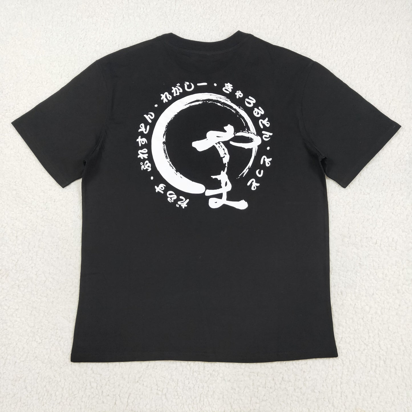 GT1165 women adult top 202508 preorder