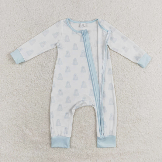 LR1125 bamboo Taylor swift TS boy romper 202407 RTS sibling