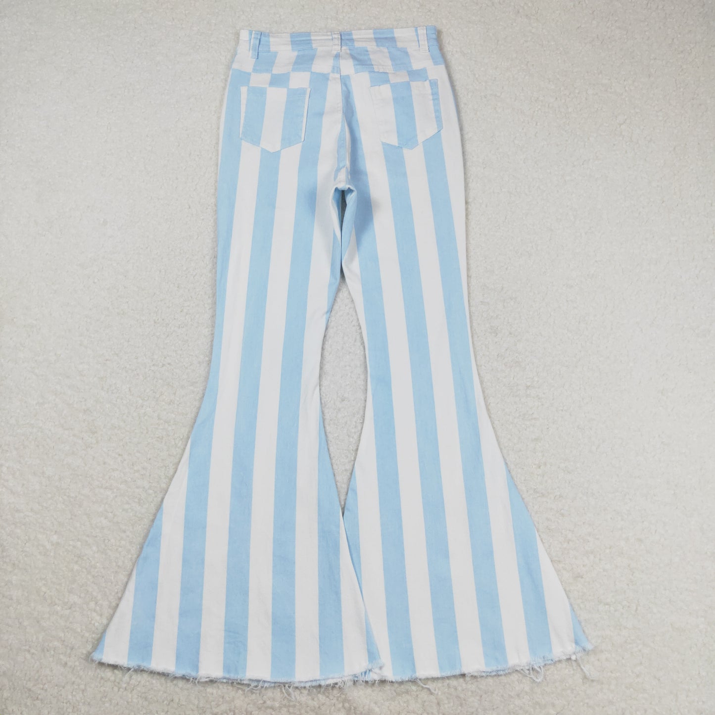 P0458成人 adult denim jeans 202406 RTS