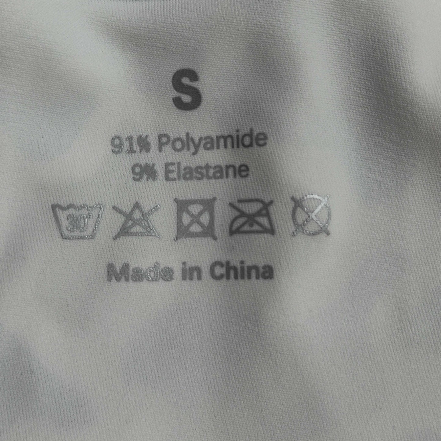 P0898 yoga adult ice cream pants sibling Yoga jogger women long RTS 202511