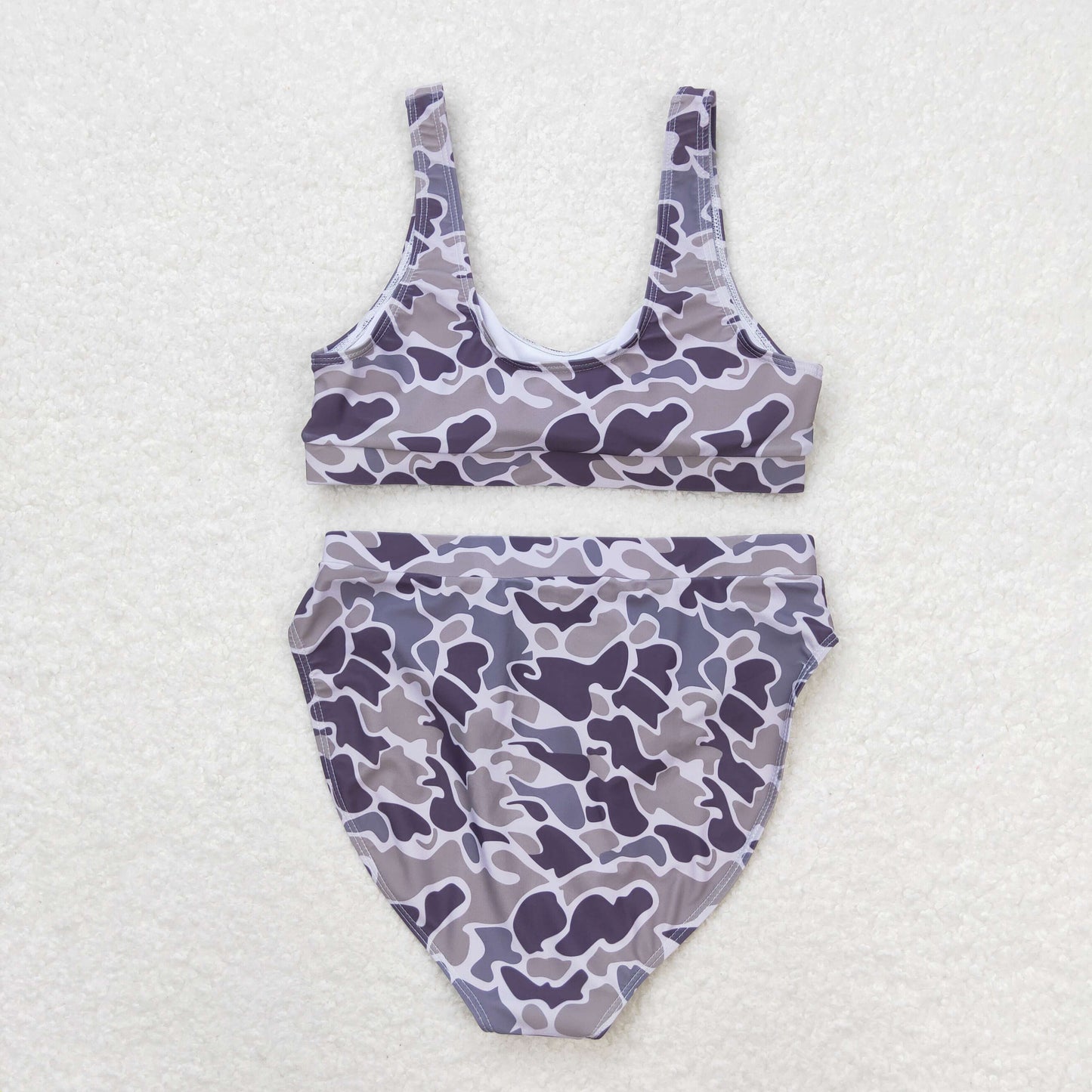 S0321  adult  women swimwear 202404 RTS  Free shipping order $100+