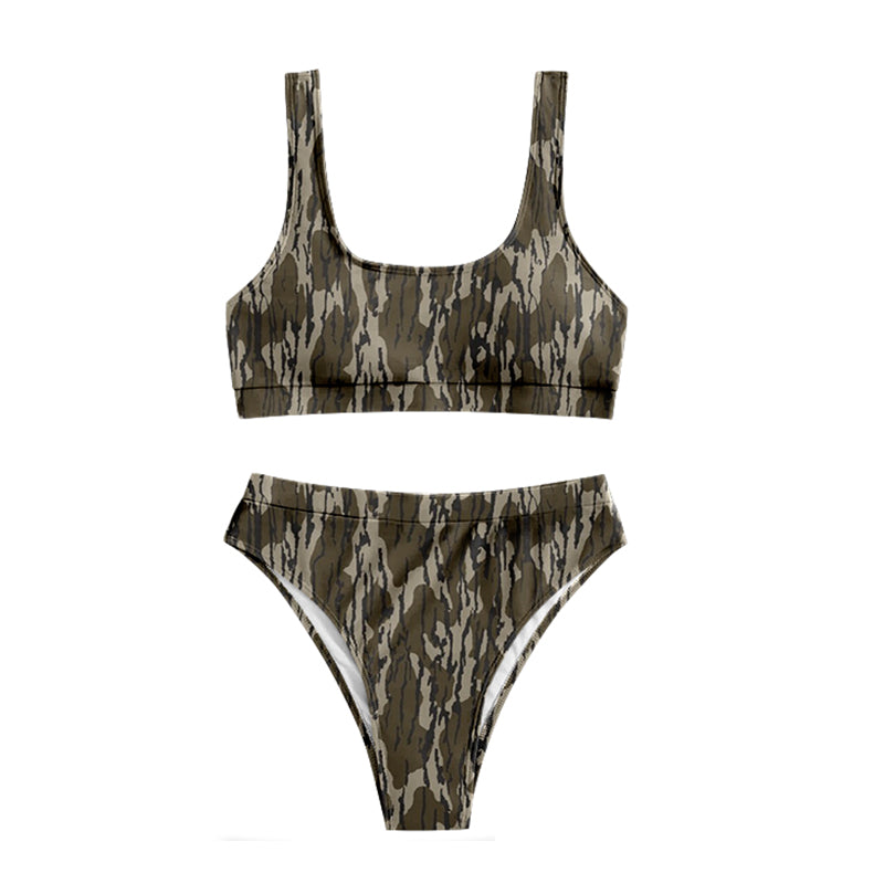 S0322--改S0562 adult Women swimwear  RTS  Free shipping order $100+