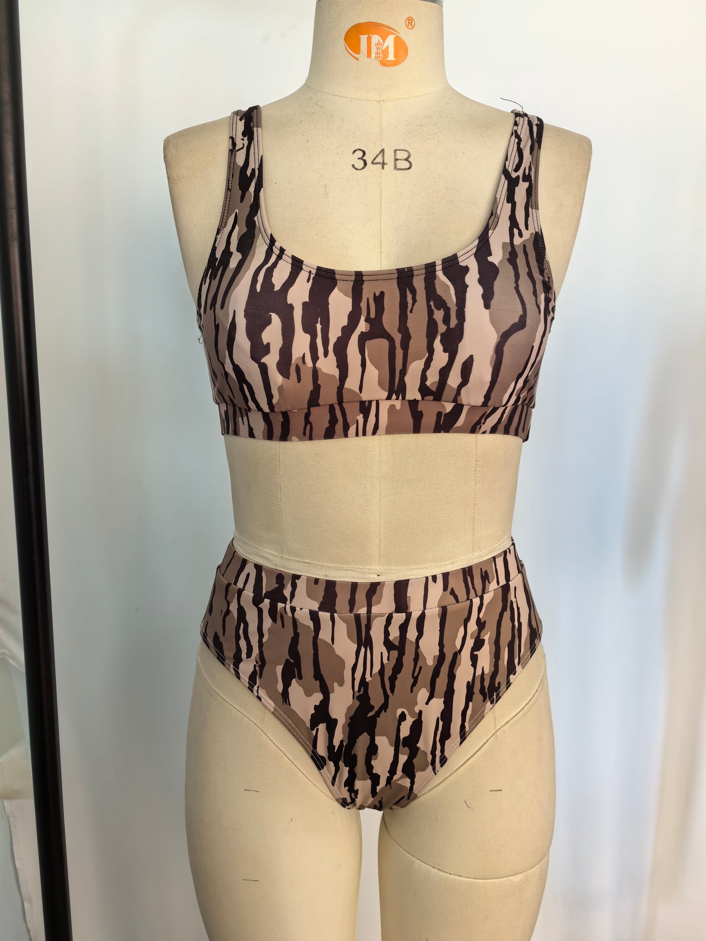 S0322--改S0562 adult Women swimwear  RTS  Free shipping order $100+
