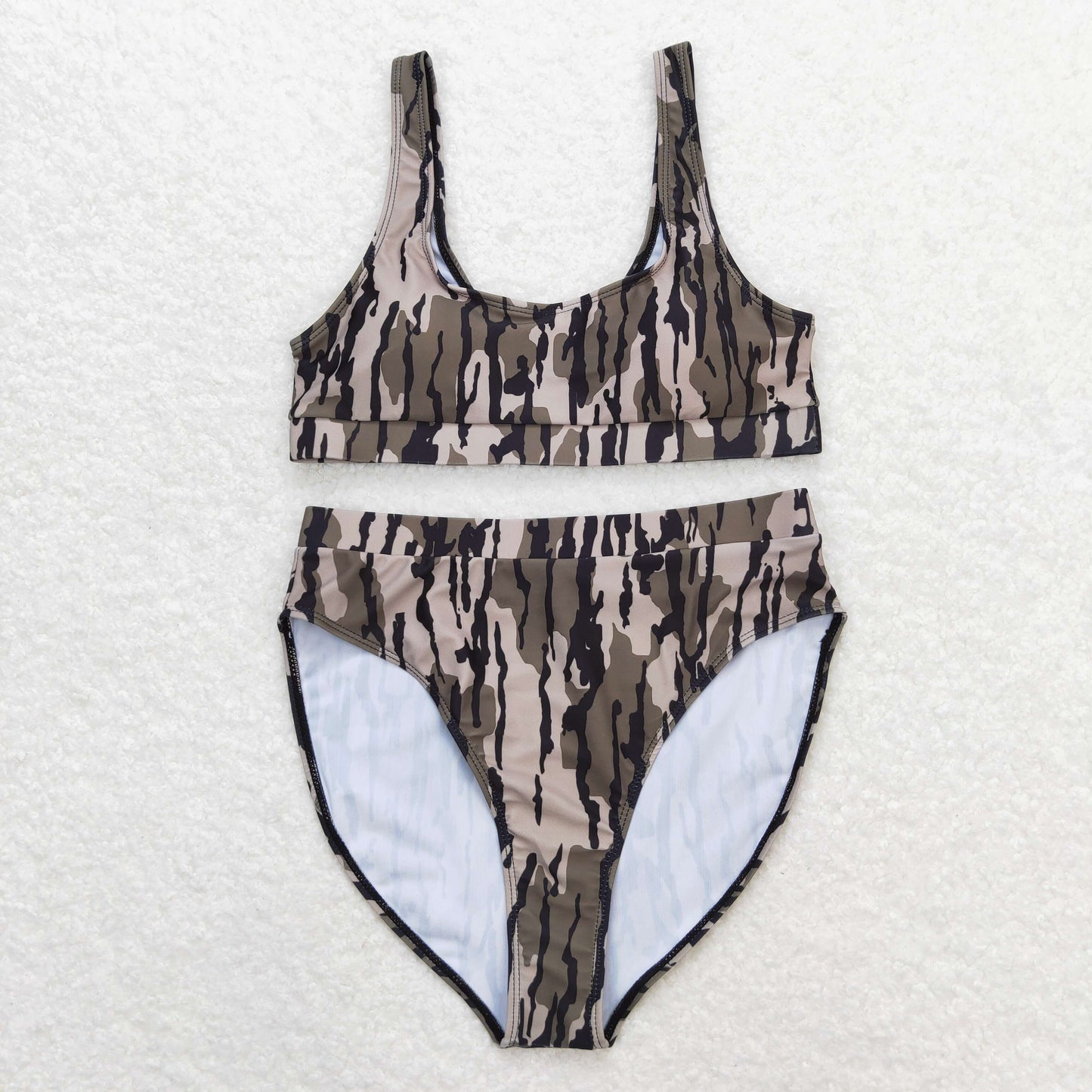 S0322--改S0562 adult Women swimwear  RTS  Free shipping order $100+