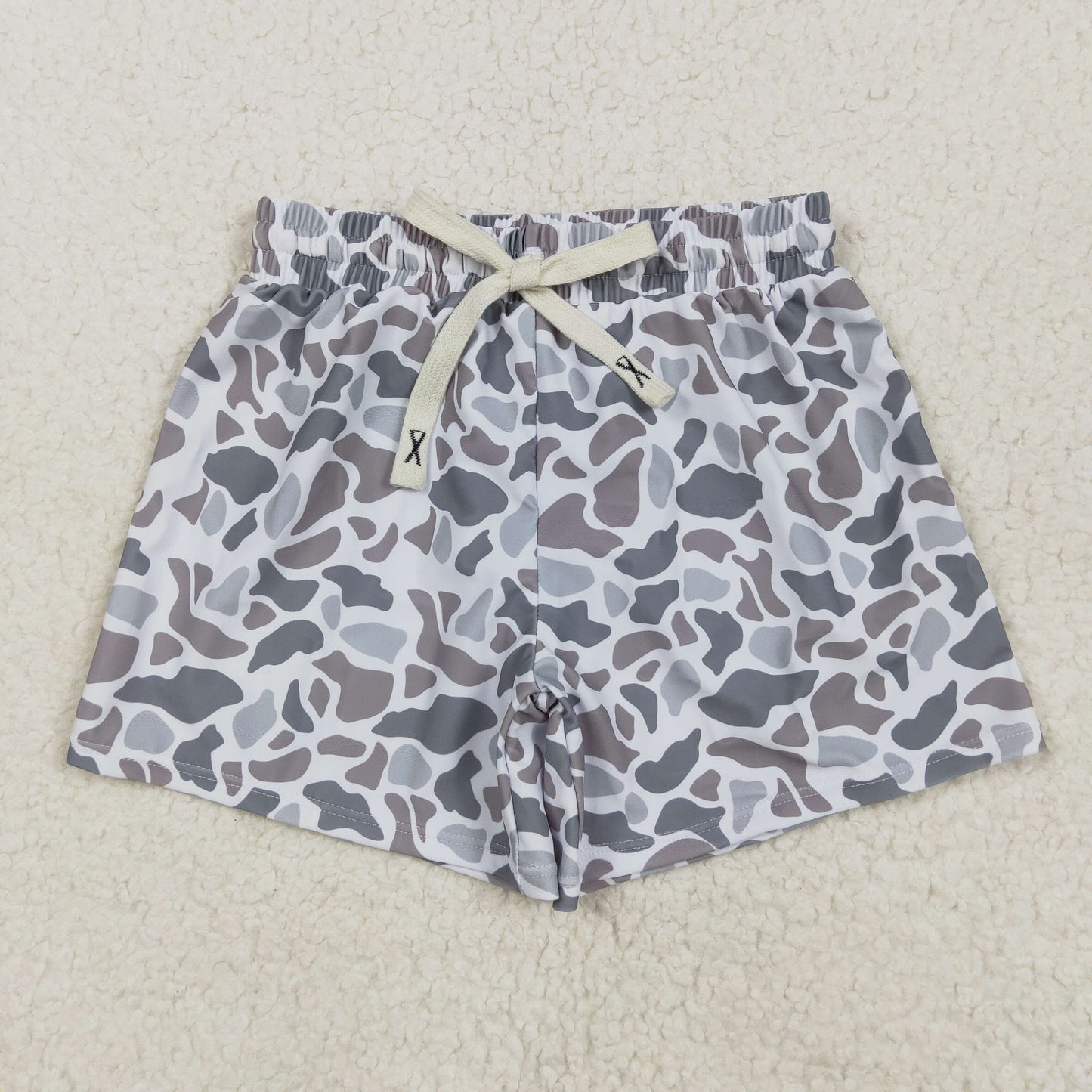 S0458 swimming trunks shorts RTS Free shipping order $100+