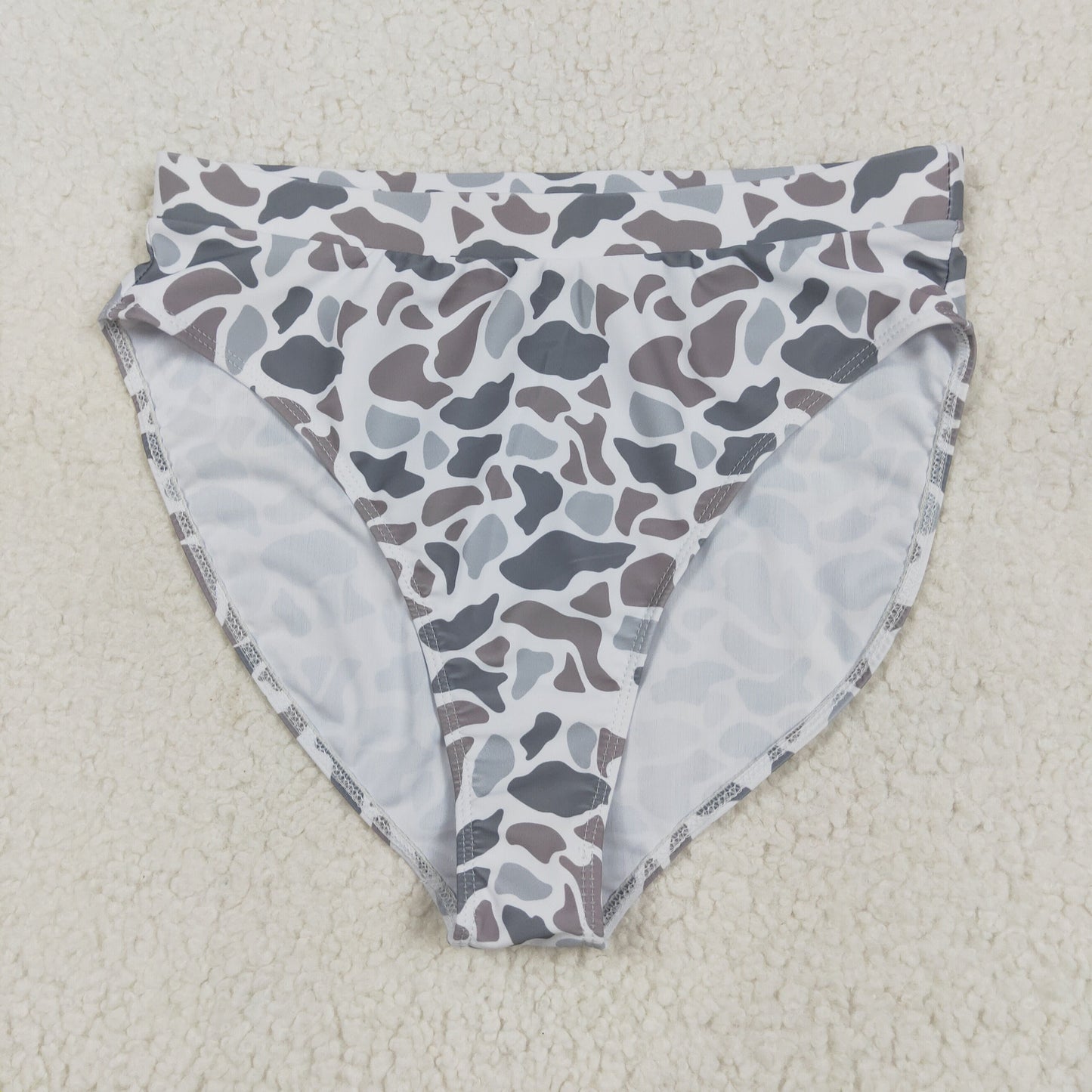 S0557 CAMO adult swimwear 202506 RTS