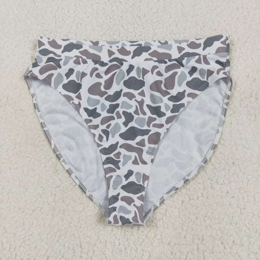 S0557 CAMO adult swimwear 202506 RTS