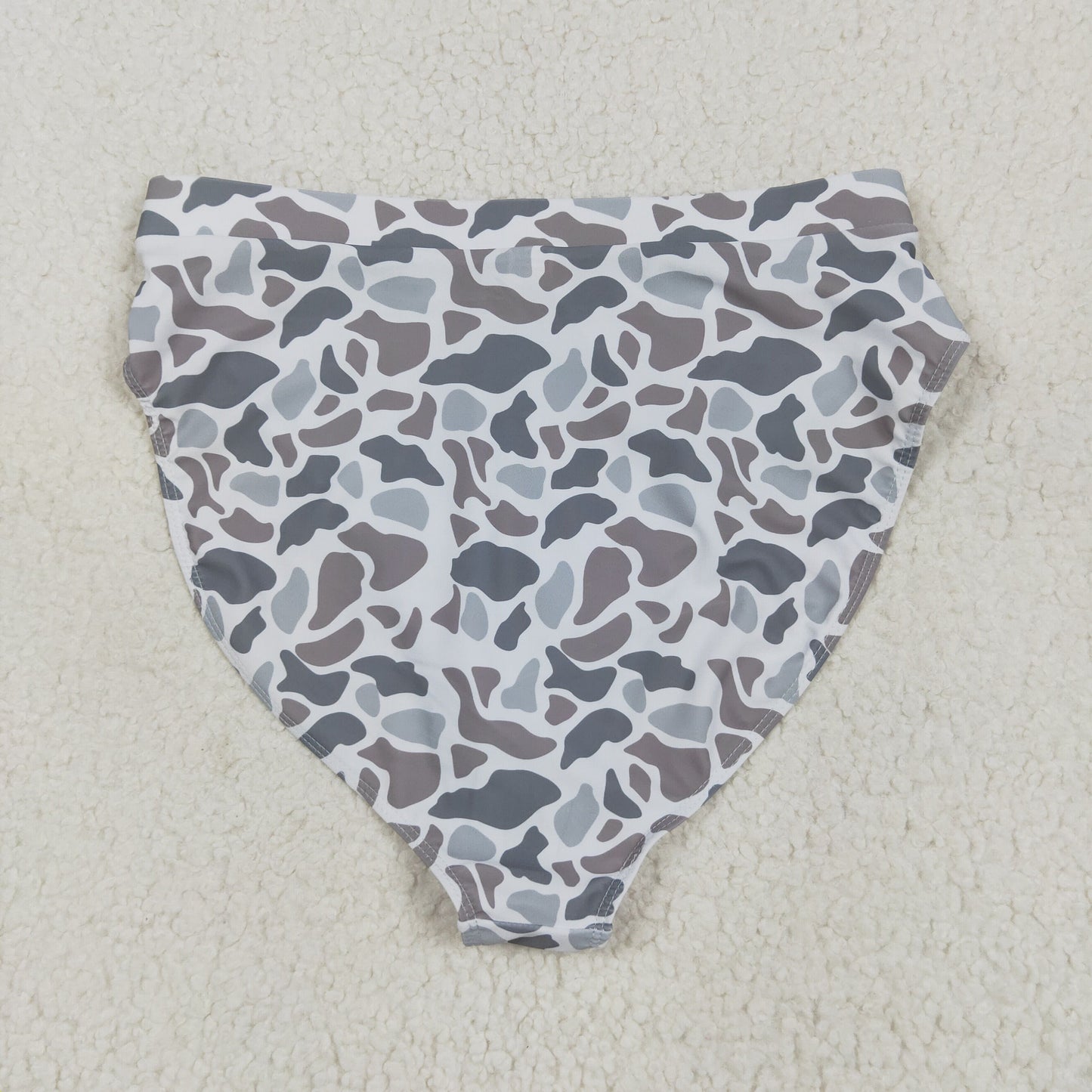 S0557 CAMO adult swimwear 202506 RTS