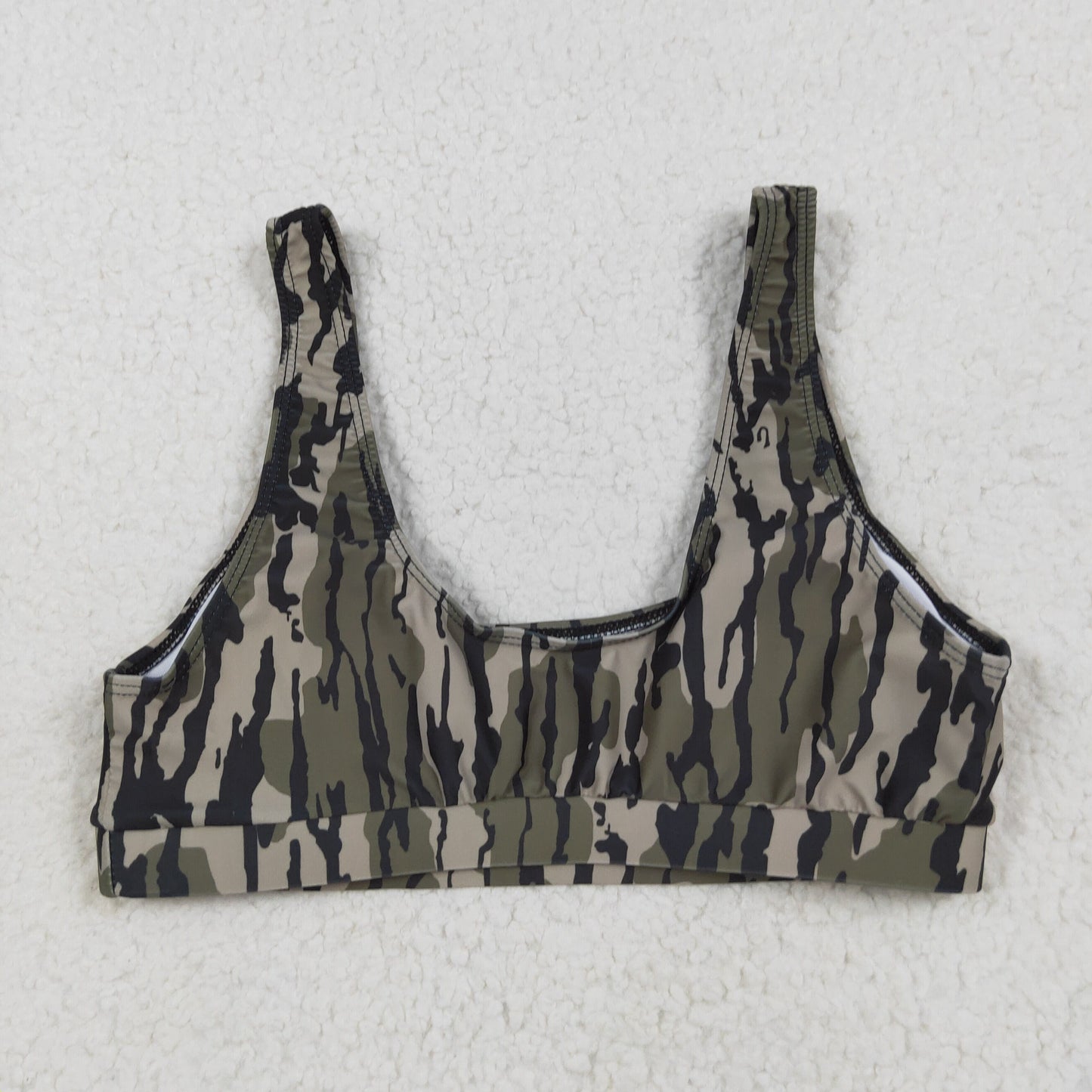 S0563 CAMO adult swimwear 202507 RTS
