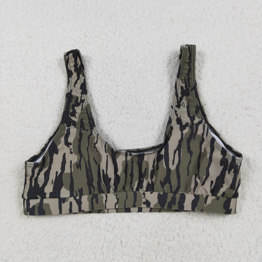 S0563 CAMO adult swimwear 202507 RTS