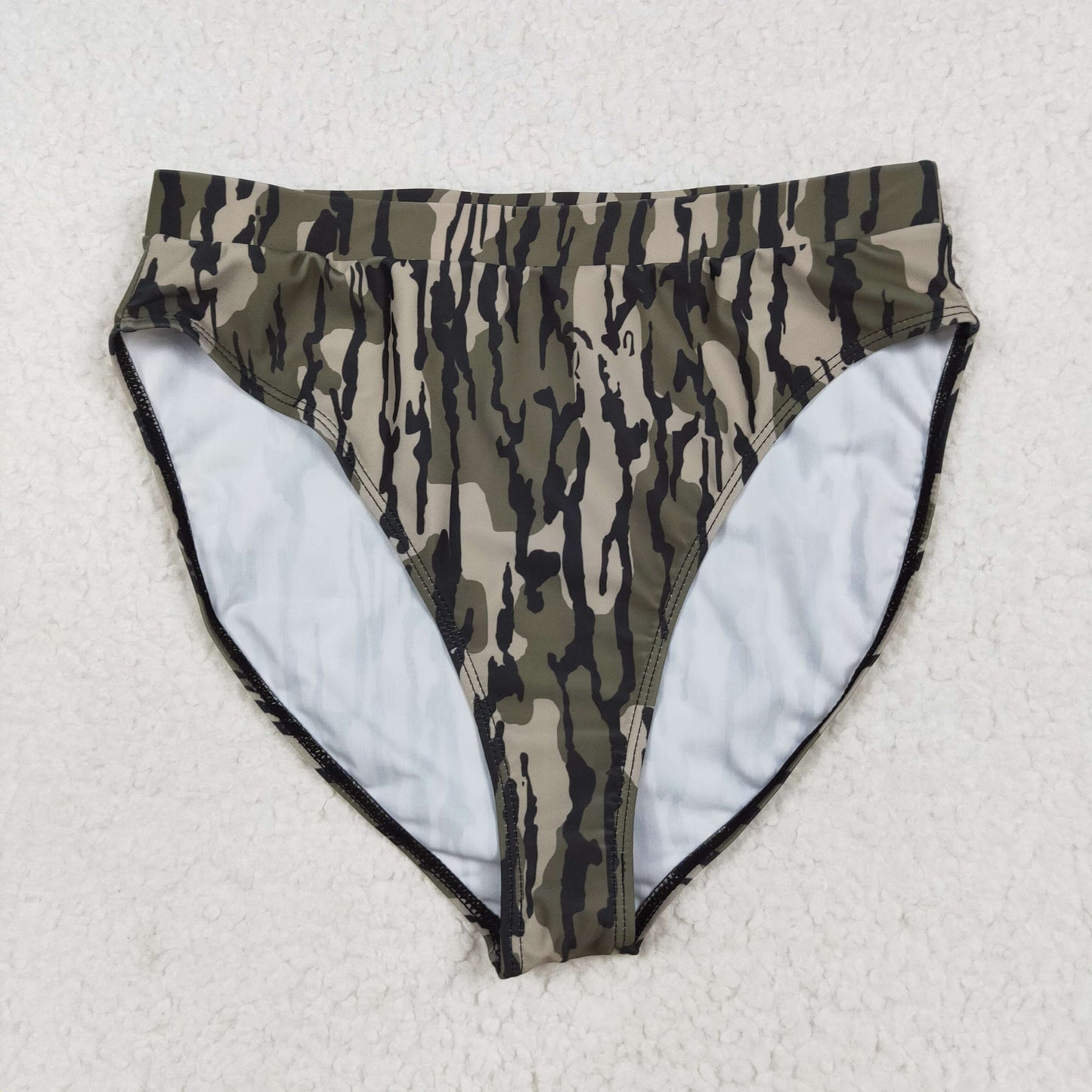 S0564 CAMO adult swimwear 202507 RTS