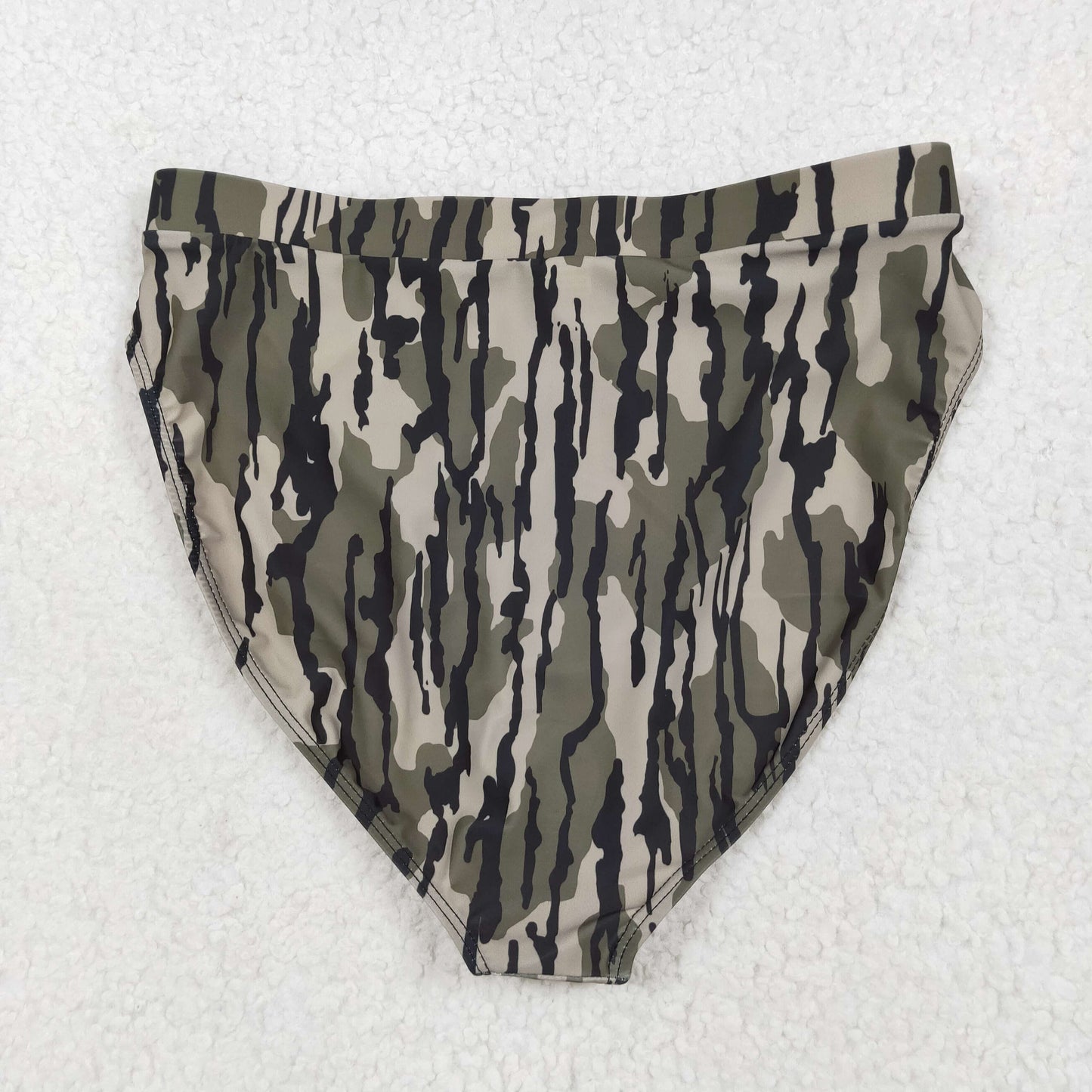 S0564 CAMO adult swimwear 202507 RTS