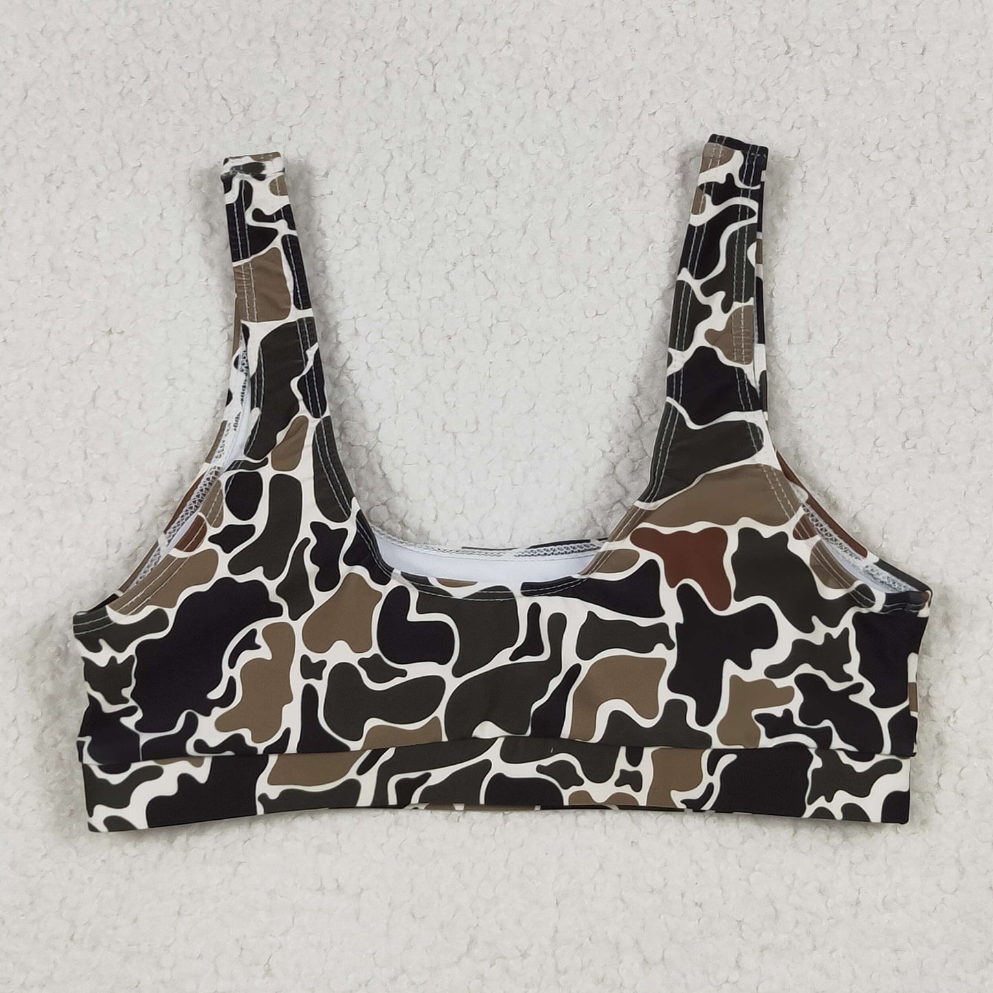 S0566 CAMO adult swimwear 202507 RTS