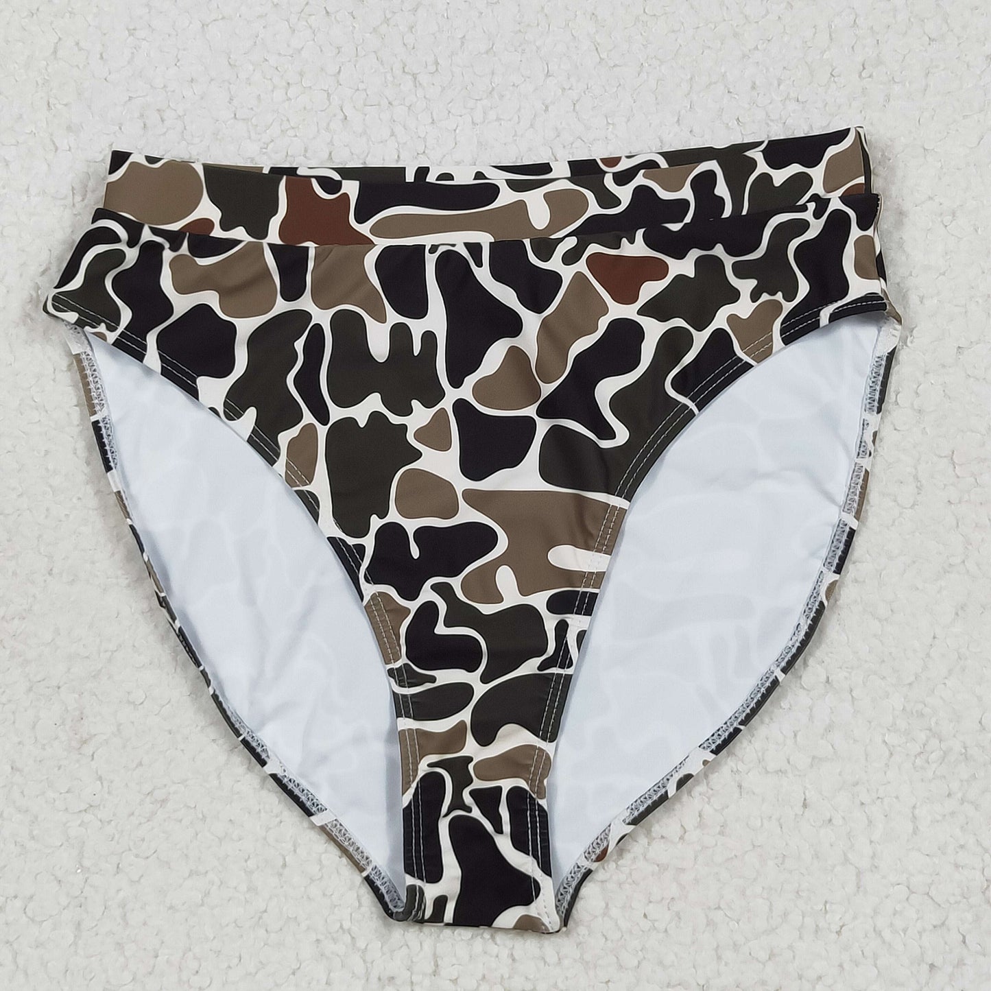 S0567 CAMO adult swimwear 202507 RTS