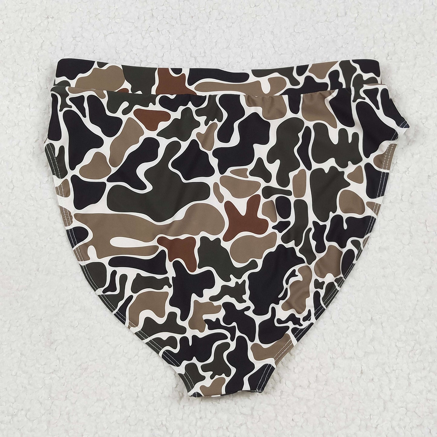 S0567 CAMO adult swimwear 202507 RTS