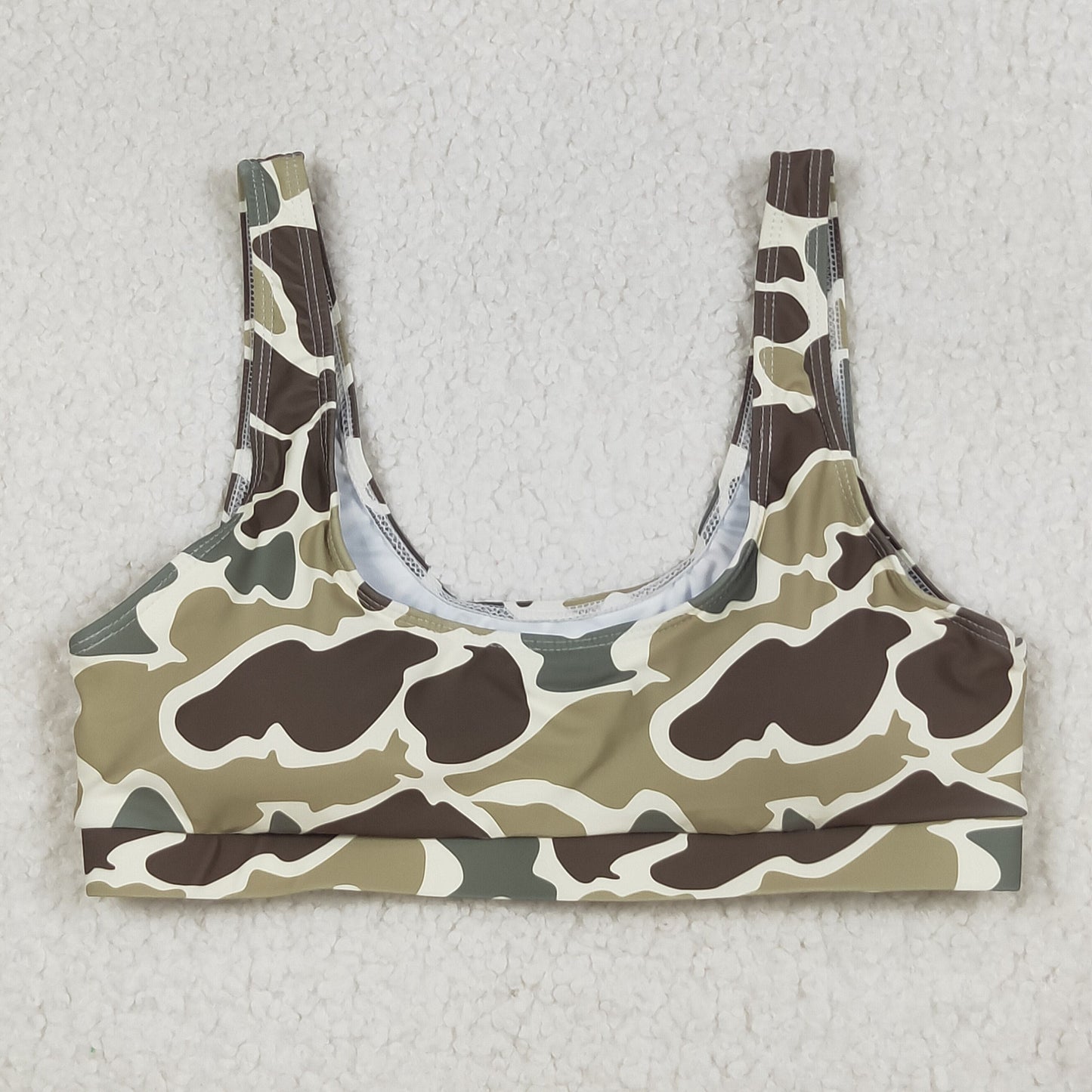 S0570 CAMO adult swimwear 202507 RTS