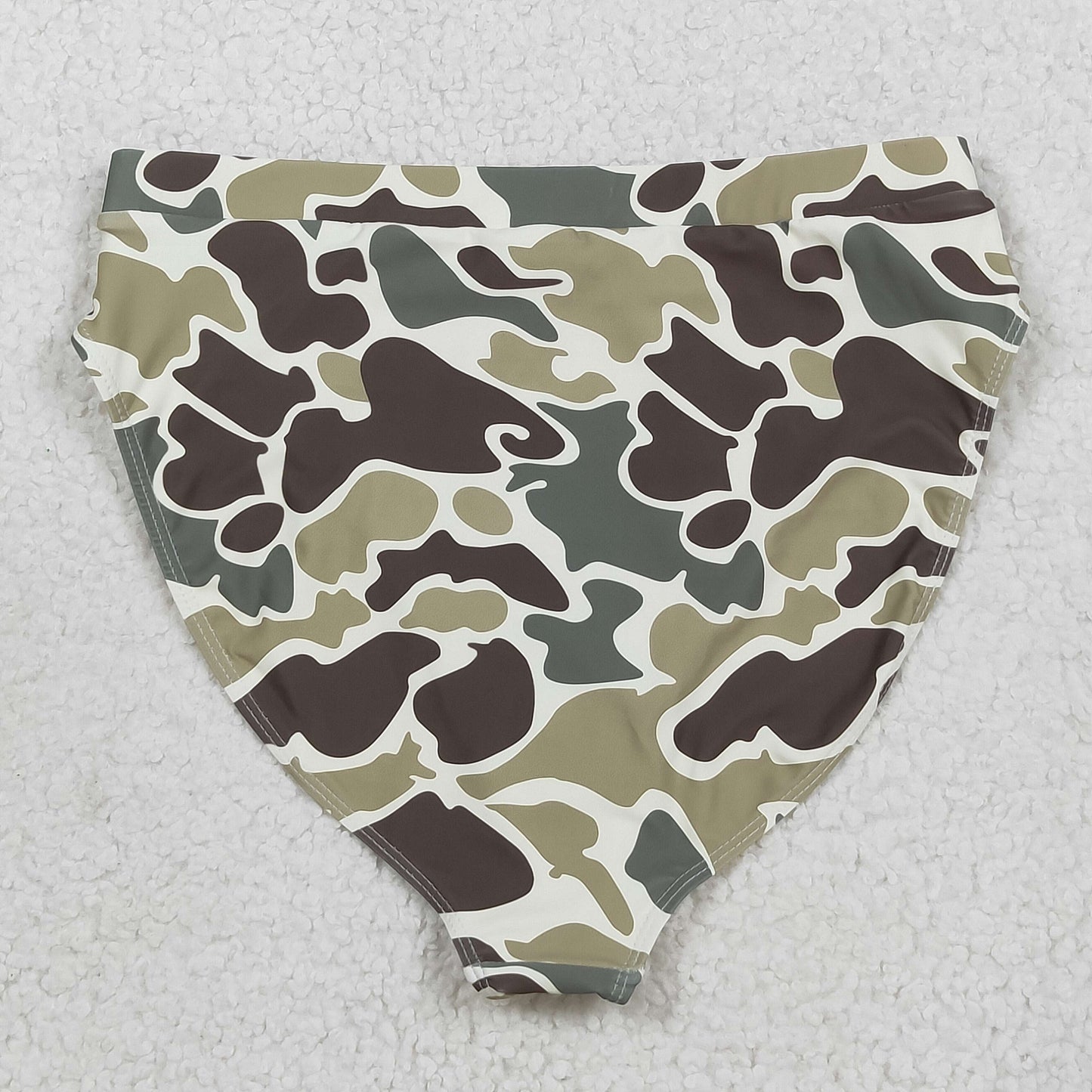 S0571 CAMO adult swimwear 202507 RTS