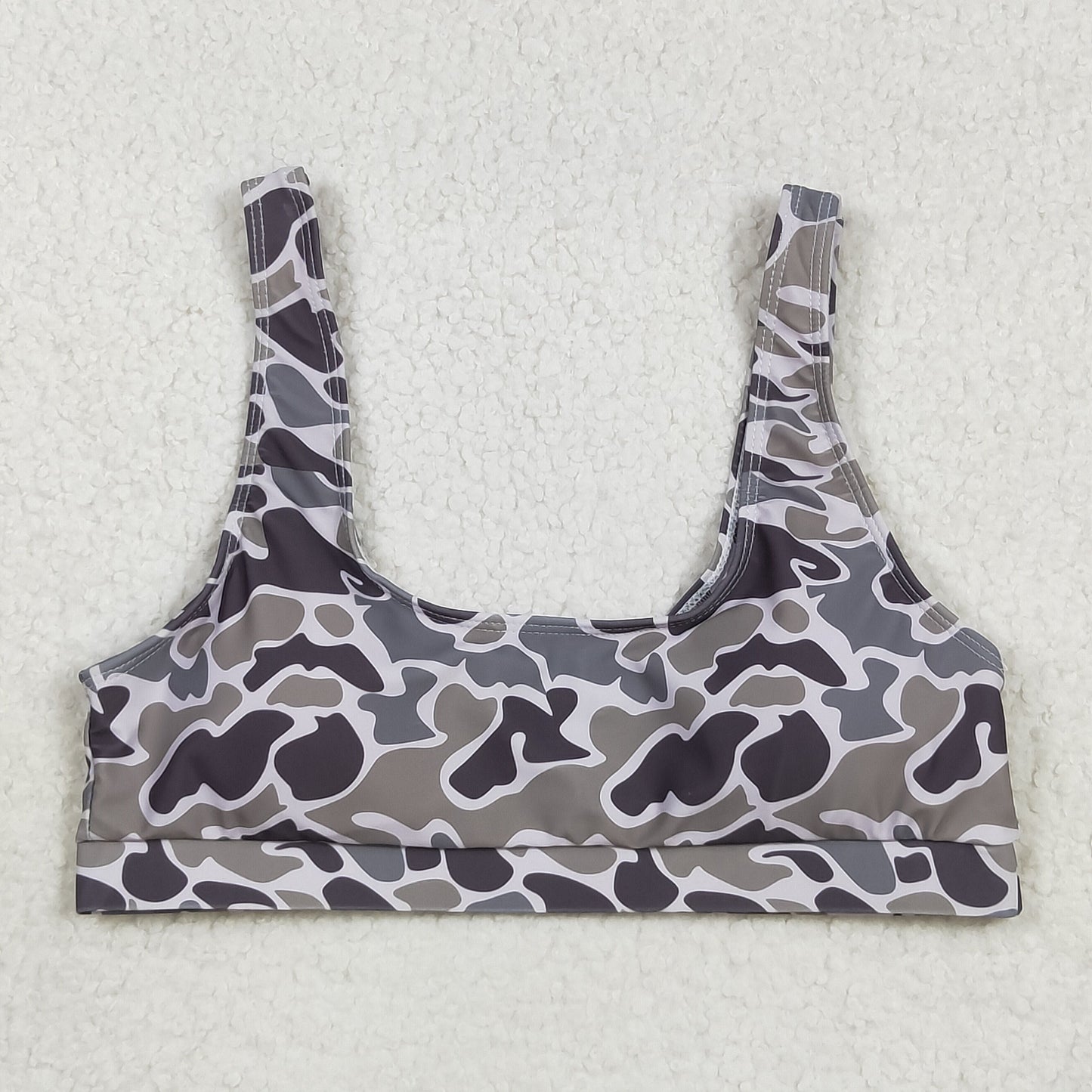S0573 CAMO adult swimwear 202507 RTS