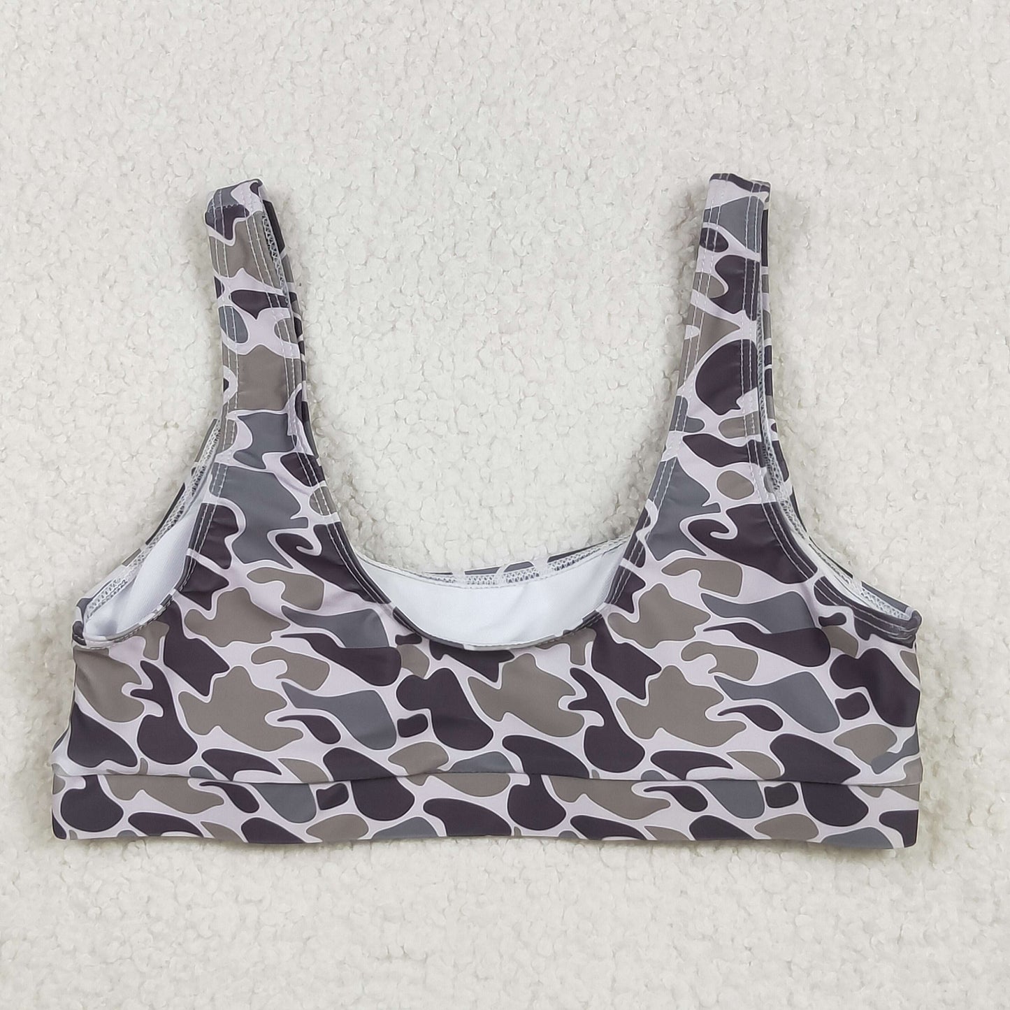 S0573 CAMO adult swimwear 202507 RTS