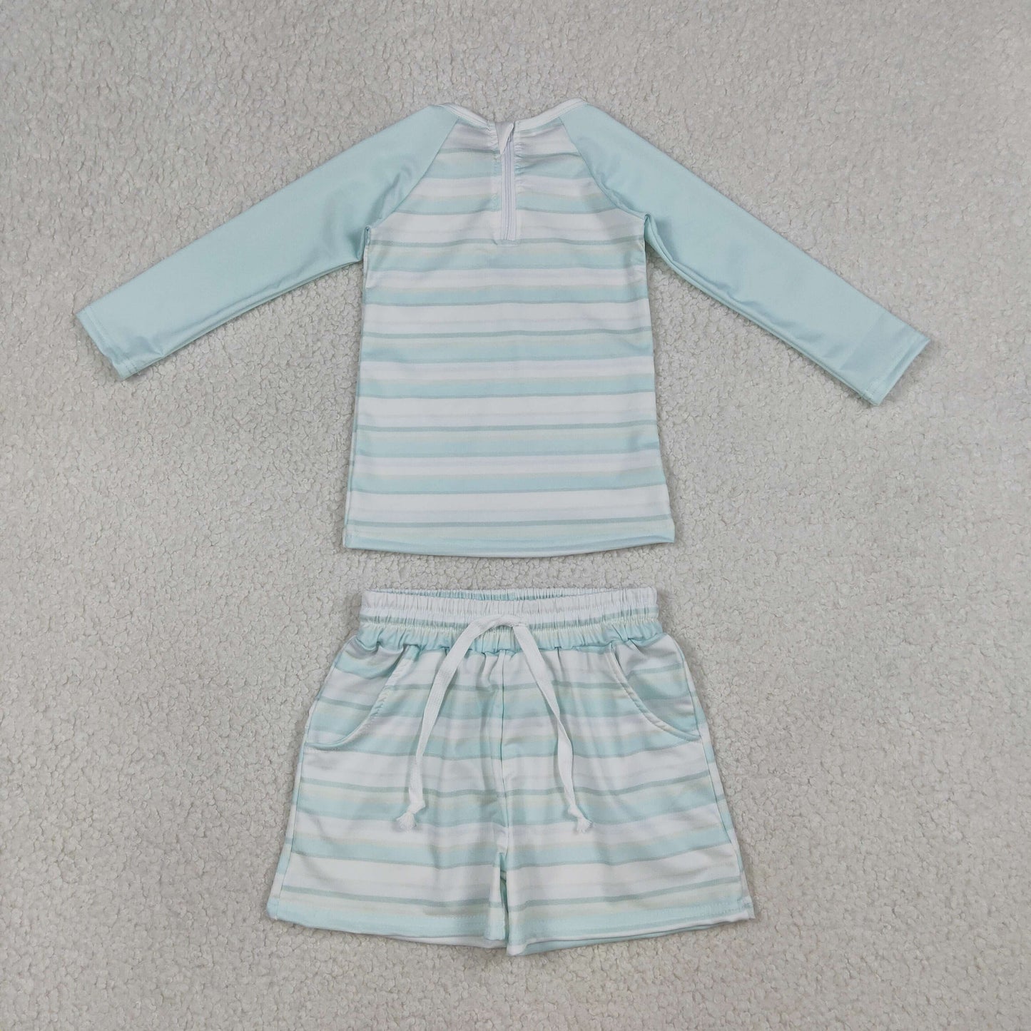 S0649 GIRL swimwear 202603 rts