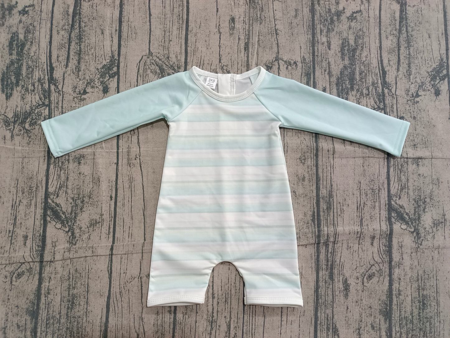 S0650 GIRL swimwear 202601 preorder