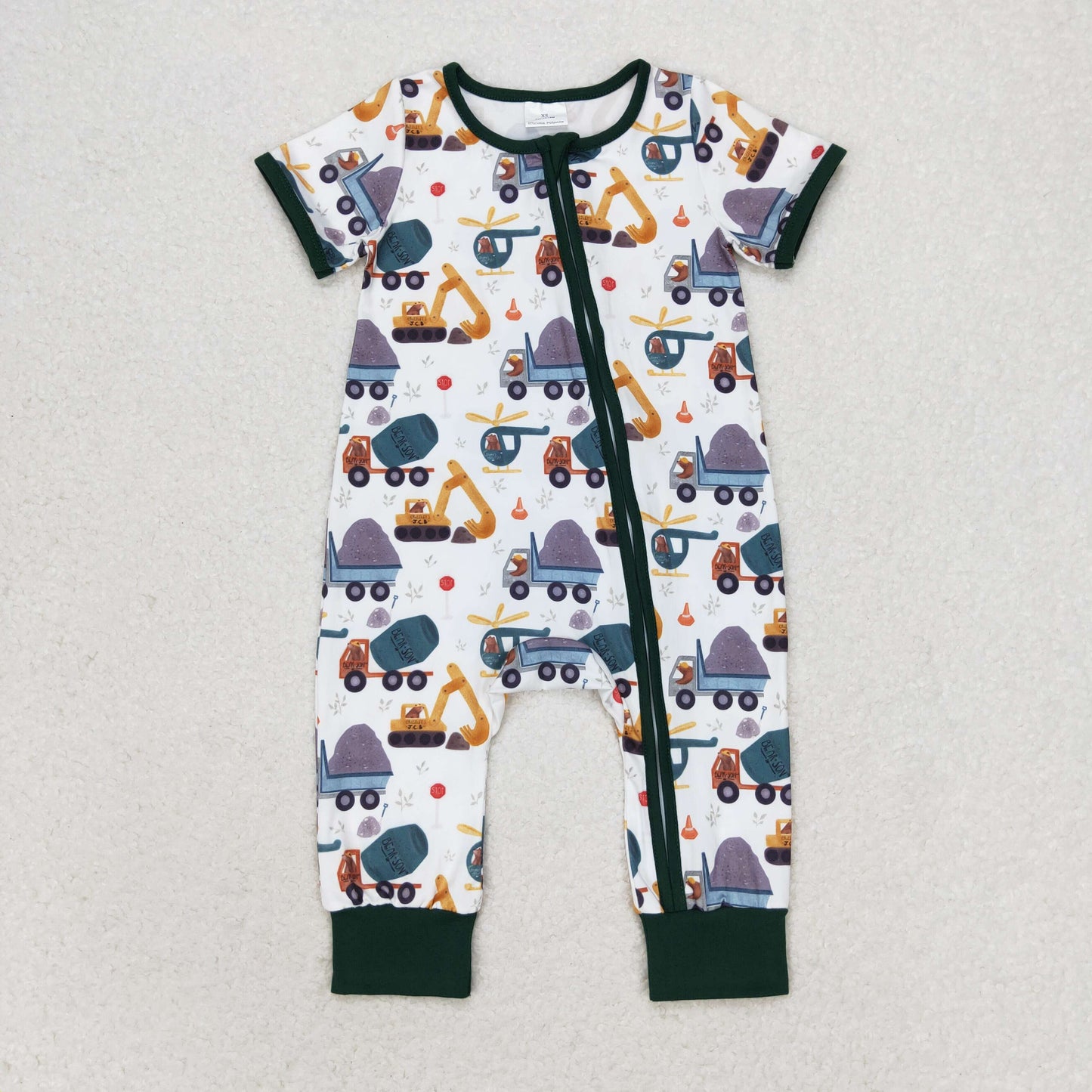 SR0850 digger boy romper 202406 RTS