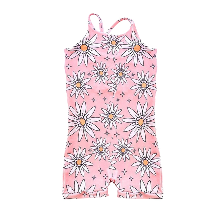 SR1082 girl swimming suit 202402 preorder