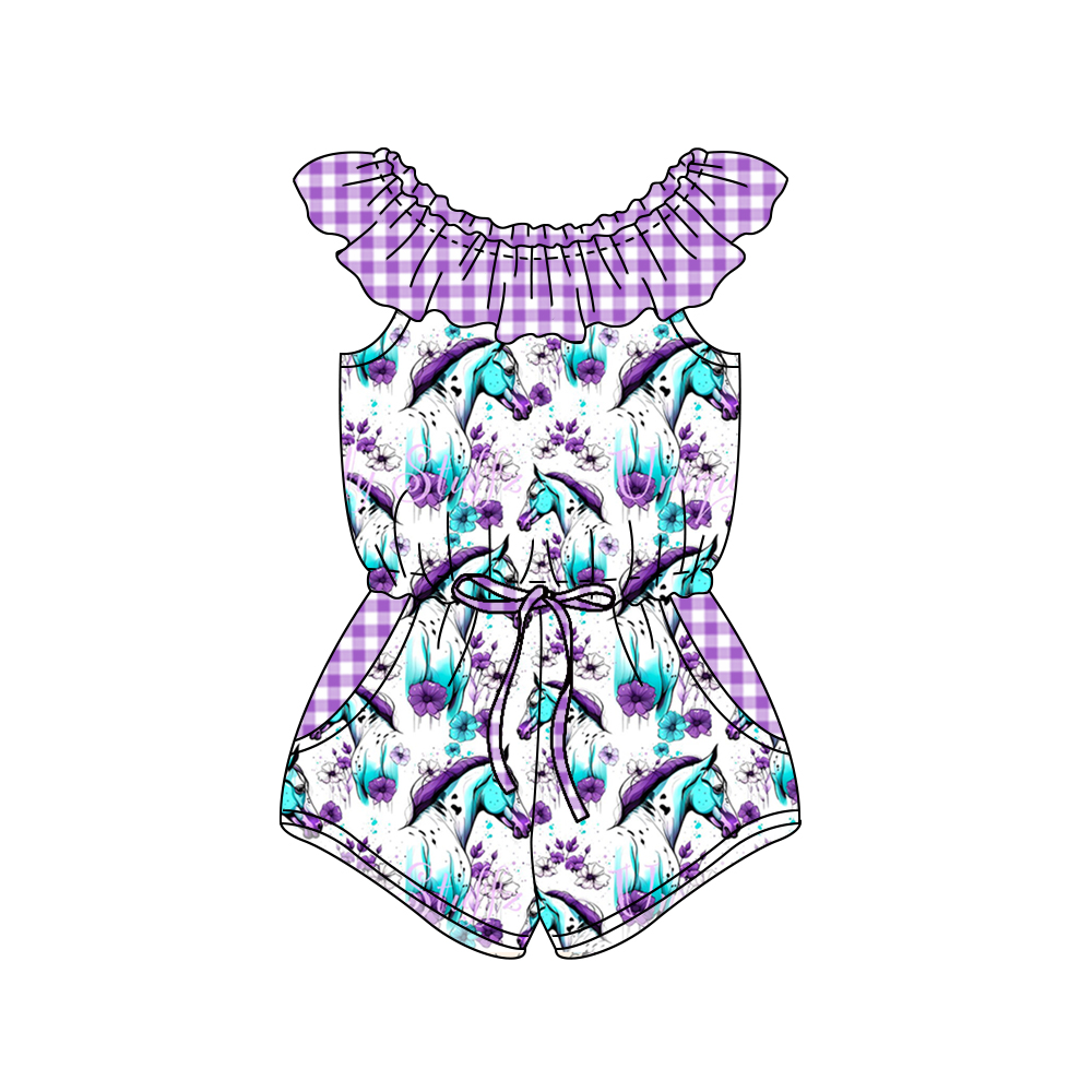 SR1355 preorder girl romper 202402