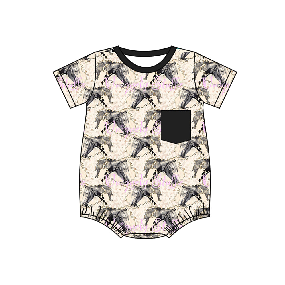 SR1360 preorder boy romper 202402
