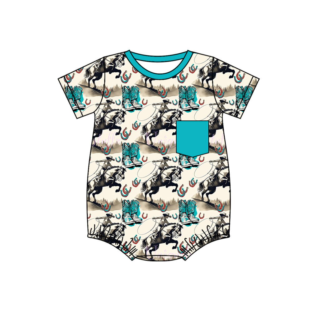 SR1361 preorder boy romper 202402