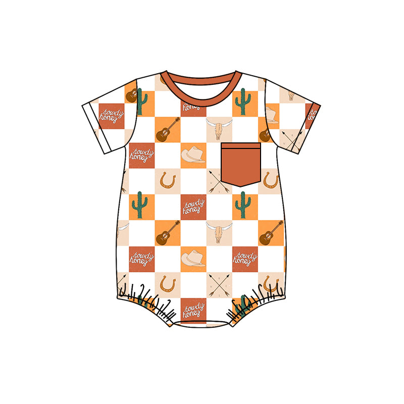 SR1367 preorder boy romper 202402