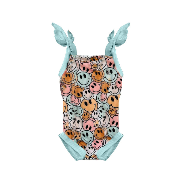 SR1428 preorder smile flower girl romper 202403