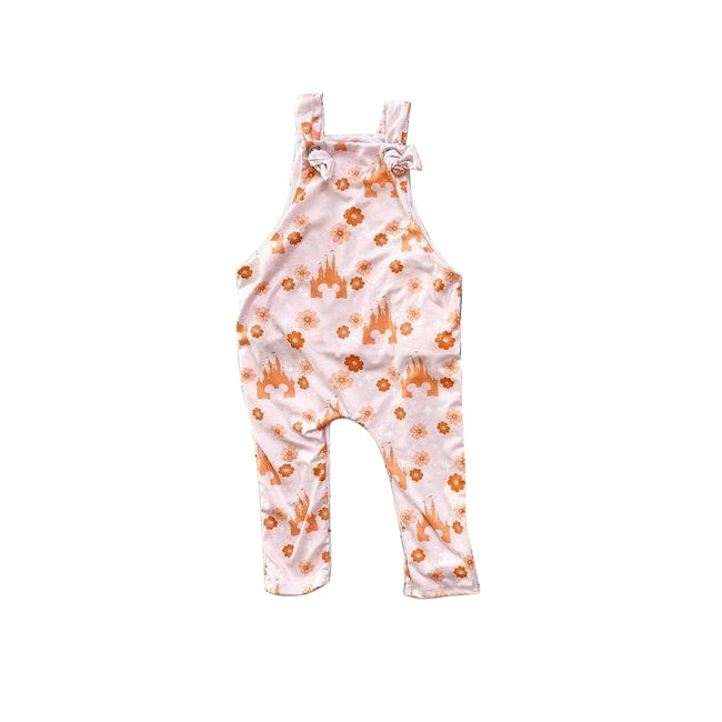 SR1439到2T preorder mouse girl romper 202403
