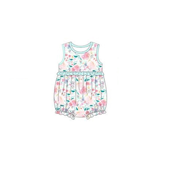 SR1454 preorder flower girl romper 202403