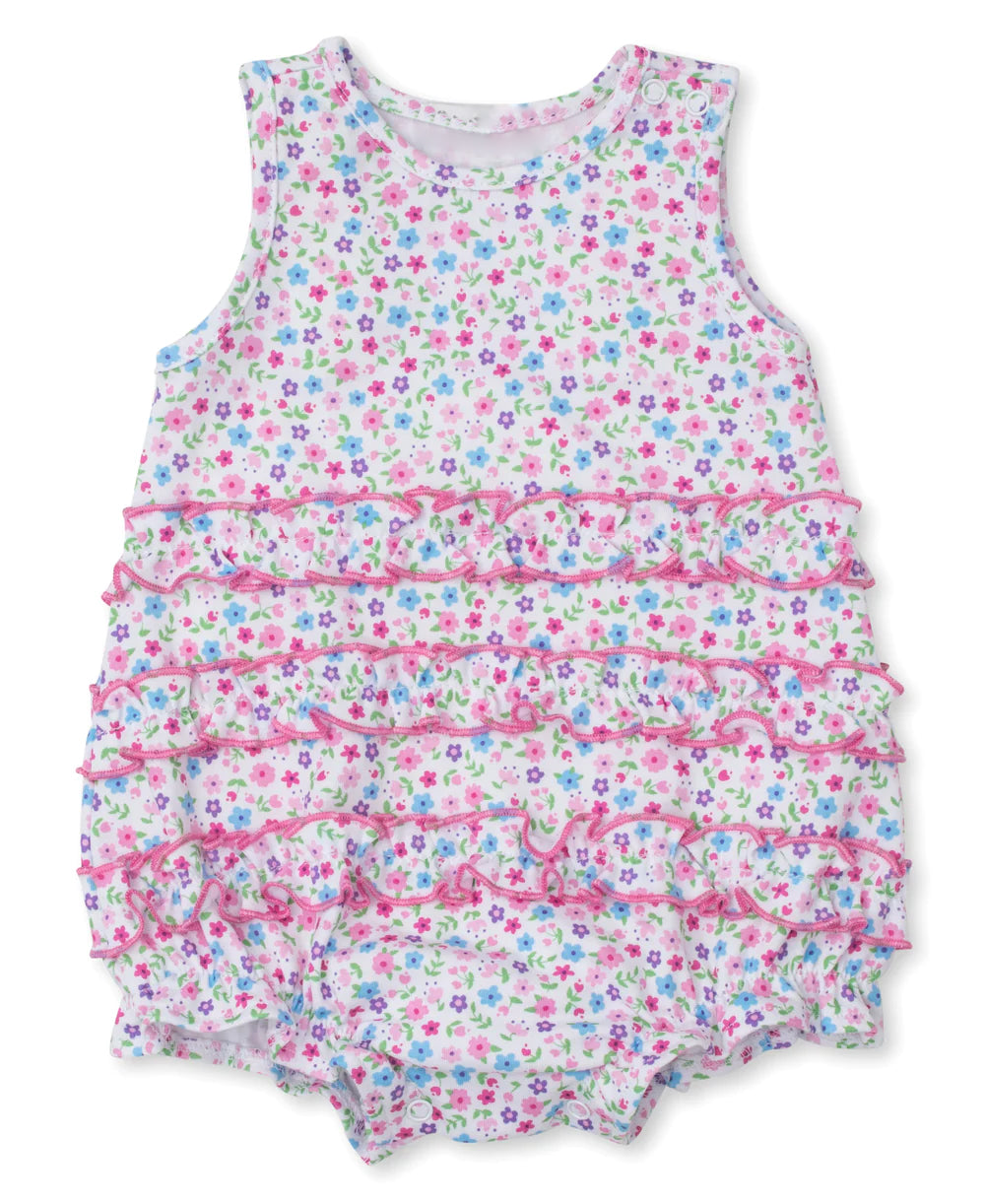 SR1640 flower girl romper 202403 preorder