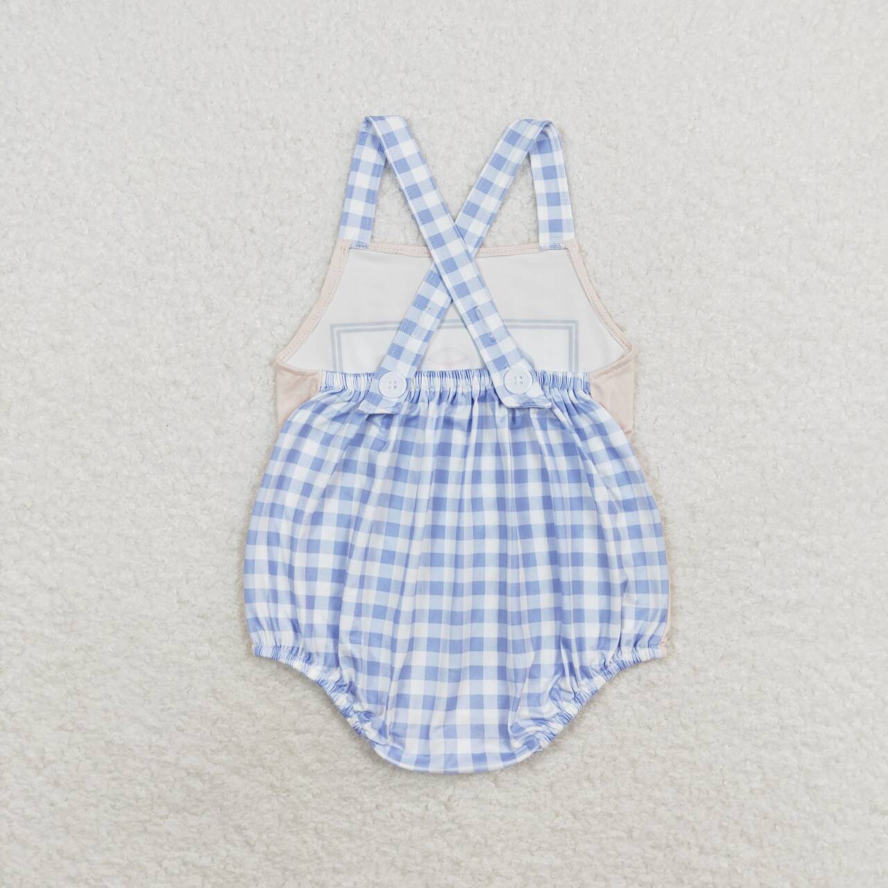 SR1653 baseball boy turtle 202406 rts sibling