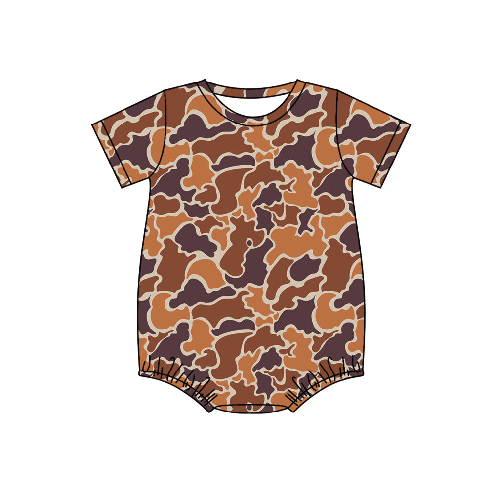 SR1867 camo boy romper preorder 202405