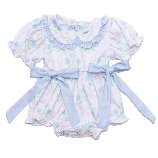SR1919 girl romper preorder 202405