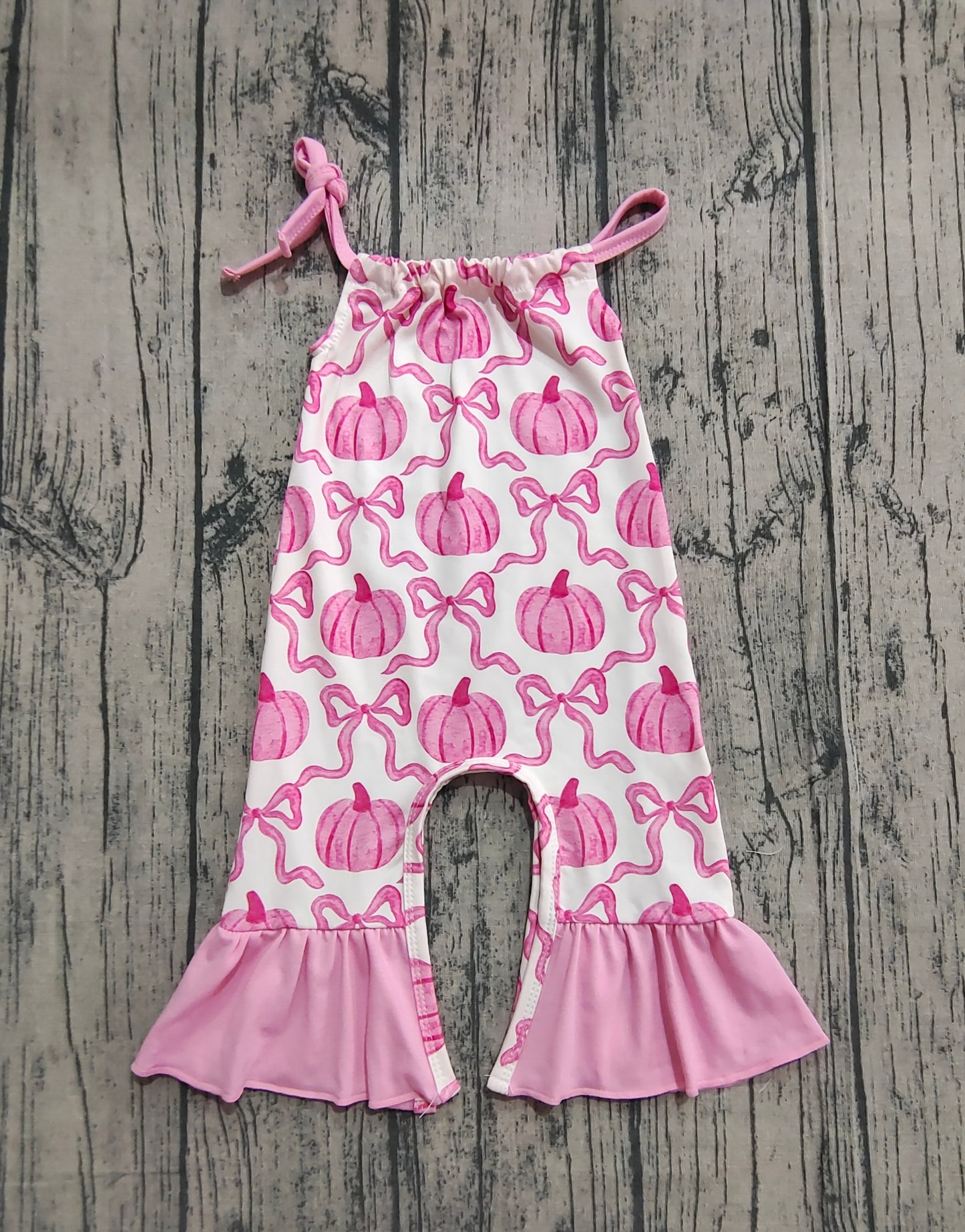 SR3200-4xs-xl preorder Halloween western girl jumpsuit overall 202508
