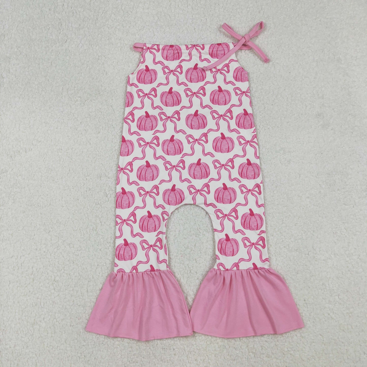 SR3200-4xs-xl preorder Halloween western girl jumpsuit overall 202509 RTS