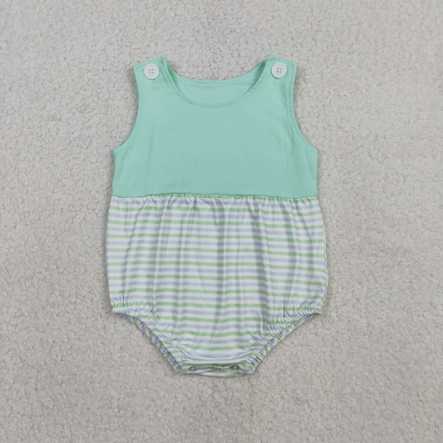 SR3894 boy romper 202603 RTS