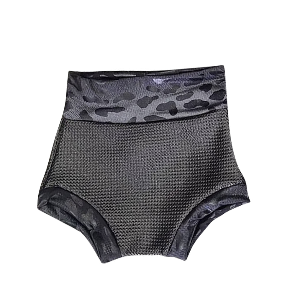 SS0112 black Bummies bloomer 20230624 preorder