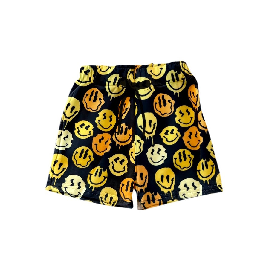 SS0175 boy shorts preorder 202312