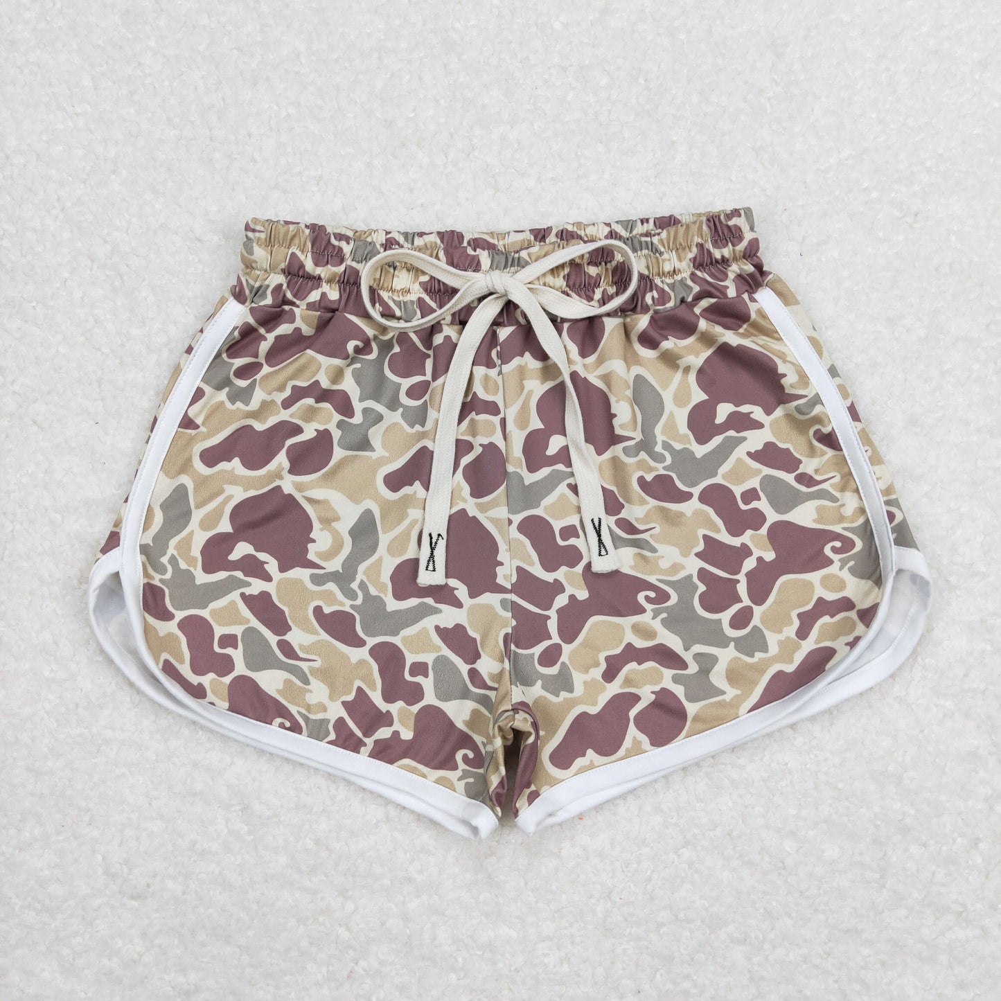 SS0369 camo boy shorts 202404 RTS
